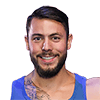 Marvin Amato