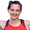 Theresa Düring