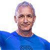 Frank Mehle