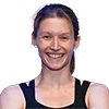 Isabell Weidner