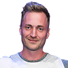 Stephan Pfeifer