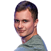 Felix Eckart