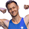 Niklas Weber