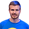 Lukas Kern