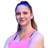 Isabel Klarmann