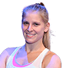 Valerie Elflein