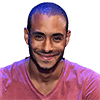 Malik Davis