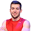 Lukas Kilian