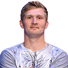 Florian Eckl
