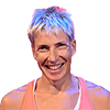 Annette Weiss