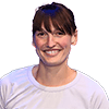 Lisa Pannicke