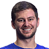 Stefan Angermeier