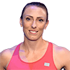 Sabine Volz