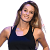 Kim Komnenic