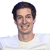 Florian Böbel