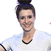 Sandra Lang