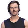 Benedikt Last