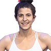 Stefanie Drach
