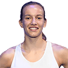 Julia Koch