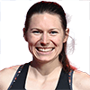 Andrea Meßner