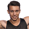 Dustin Herbrüggen