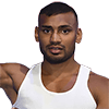 Thulasimaaran Tharumalingam