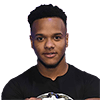 Evert Cordero Rosario