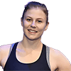 Lynne Winkler
