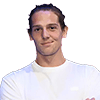 Markus Schmoltner