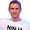 Martin Renk