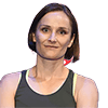 Judith Bösing