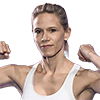 Ronja Goller
