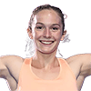 Rebecca Schmid