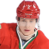 Ilya Solovyov Ilya Solovyov