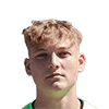 Matteo Hotop