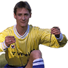 Ronald Kreer