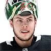 Jesper Wallstedt Jesper Wallstedt