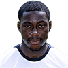 Imanuel Bonsu