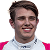 Tim Tramnitz