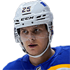 Arttu Ruotsalainen Arttu Ruotsalainen