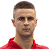 Duje Ajduković Duje Ajduković