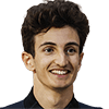 Gabriele Minì