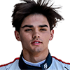 Sebastian Montoya
