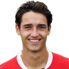 Jesper Zwart