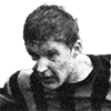 Marian Ossadnik