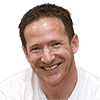Alan Neilson