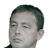 Billy Davies