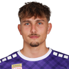 Paul Lipczinski
