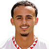 Achraf Boumenjal