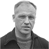 Bill Shankly